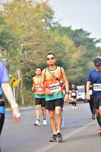 BIB: 46142, 45579
                            <button type="button" onclick="openModal(10174643)" class="btn btn-primary btn-sm float-right btn-popup" data-toggle="modal" data-target=".modal-high-quality">
                        <i class="fas fa-shopping-cart"></i> Add to Cart
                    </button>
                                            <button type="button" onclick="isThisMe(10174643, true)" class="btn btn-success btn-sm float-right btn-popup btn-isme hidden" data-toggle="tooltip" data-placement="bottom" title="นี่คือรูปของคุณใช่ไหม คลิกที่นี่เพื่อเอาเข้าอัลบั้ม">
                        <i class="fas fa-plus"></i> Add to album
                    </button>
                    <button type="button" onclick="isThisMe(10174643, false)" class="btn btn-warning btn-sm float-right btn-popup btn-isnotme hidden">
                        <i class="fas fa-ban"></i> Remove from album
                    </button>